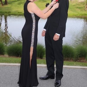 Prom/Formal Dress
